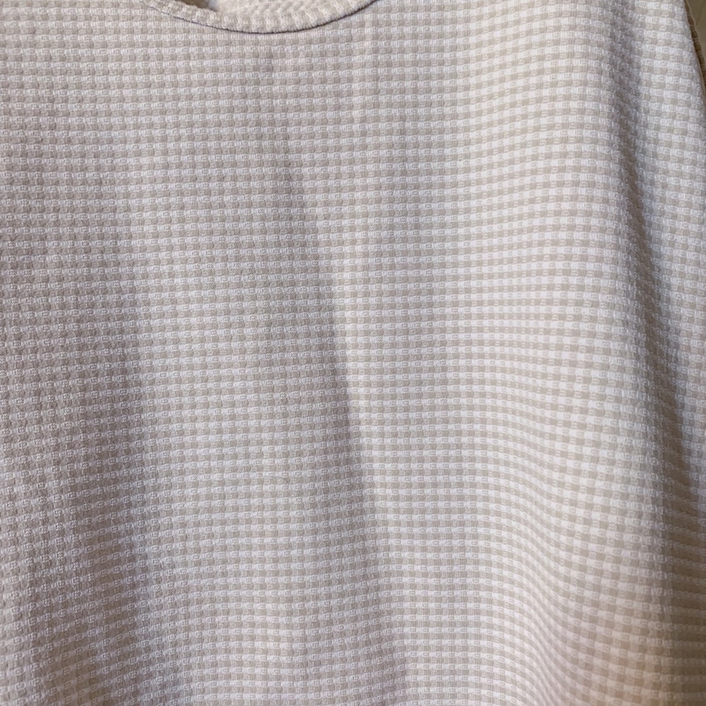 Lululemon Cool Racerback Tank Top - Picture 2 of 3